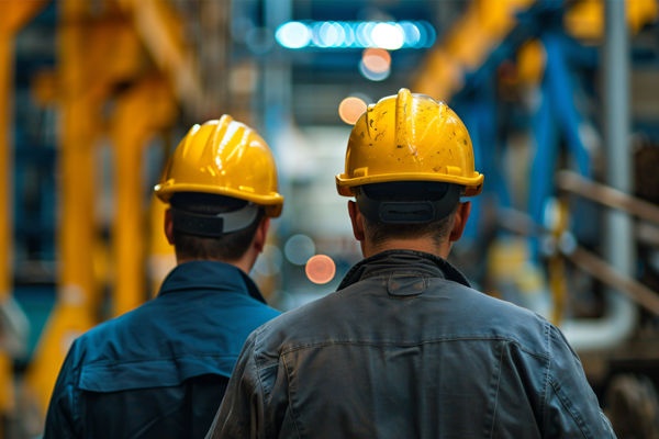 本土（tǔ）駐廠薪酬績效谘詢公司選哪家，可落地長期駐場輔導嗎？