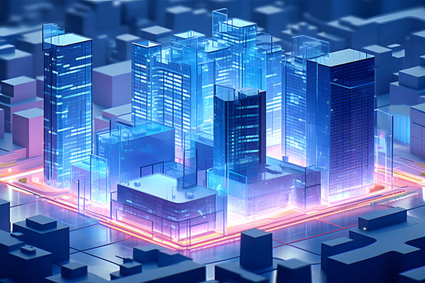 國內戰略（luè）規劃谘詢哪個好，能做數字（zì）化轉型頂層設計嗎（ma）？