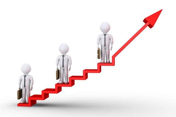 國內（nèi）企業年度經營計劃谘詢公司哪個好，能拆目標到執行層嗎？