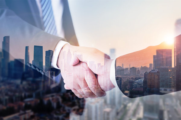 廣州企業（yè）管理谘詢公（gōng）司推薦，可提供駐場陪跑（pǎo）管理優化嗎？