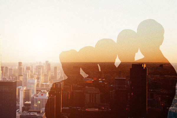 廣州人力資（zī）源（yuán）管理谘詢公司推薦（jiàn），可快速匹配（pèi）中（zhōng）高端人才（cái）嗎？