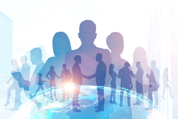 廣州營銷管理谘詢公司推（tuī）薦，能解外貿企業出海營銷難題嗎？