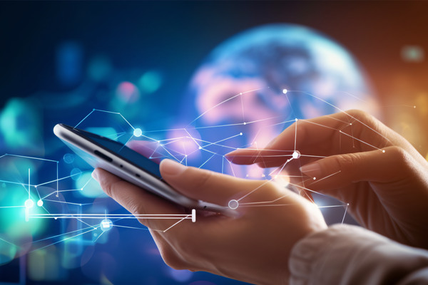 濟南營銷管理谘詢公司推薦，能激活老客戶複購增長引擎嗎（ma）？