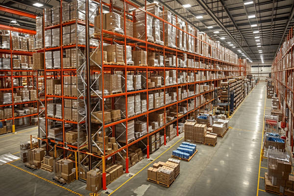 製造業管理谘詢公司推薦（jiàn），能破解產能過剩困局（jú）嗎？