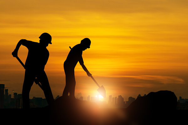 本土駐廠（chǎng）薪酬谘詢選（xuǎn）哪家，適配多廠區薪酬統一管控嗎（ma）？