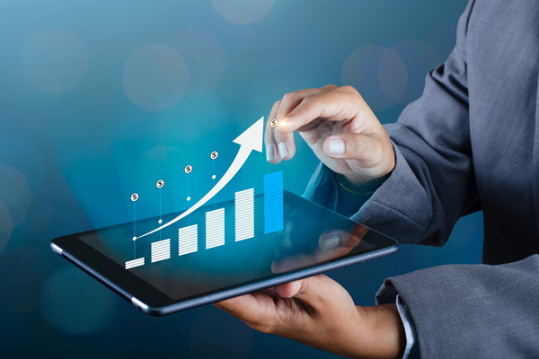 有影響力的薪酬（chóu）績效谘詢（xún）公司哪家（jiā）強，能打通激（jī）勵（lì）與績效閉環嗎？