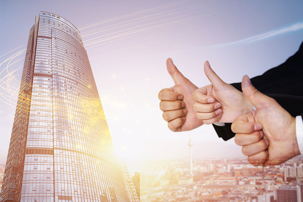 有影（yǐng）響力的品牌營銷谘詢公司選哪（nǎ）家，能打造行業爆款（kuǎn）產品嗎？