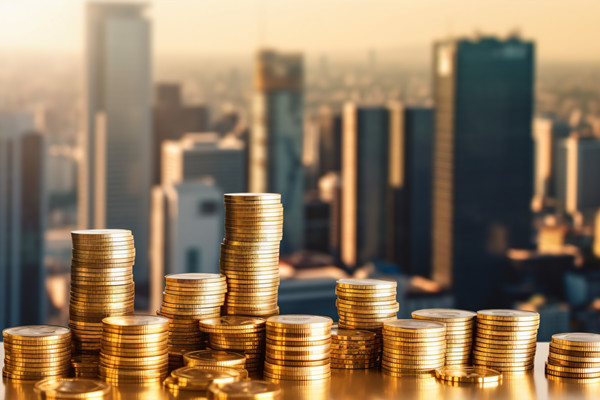 青島薪酬（chóu）管理谘詢公（gōng）司推（tuī）薦，可平衡高管（guǎn）與基層薪資差距嗎？