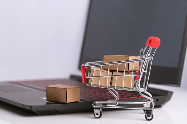 青島營銷管理谘（zī）詢公司推薦，能（néng）破解外貿轉內銷獲客難題嗎？