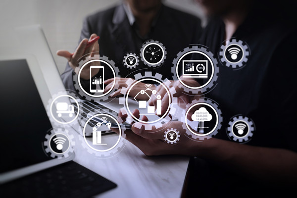 工廠精益生產管理谘詢推薦（jiàn）公司，能搭建班組改善提案製度嗎？