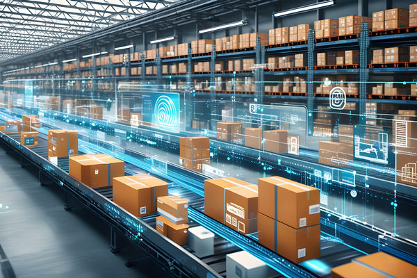 國內集成供應鏈管理谘詢公司報價，與服務落地效果匹配嗎？