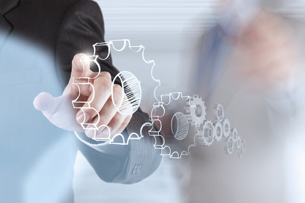 國內組織谘詢公司排名前十，可提（tí）供長期駐場陪跑的有哪（nǎ）些？