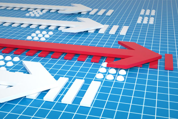 有（yǒu）影響力的薪酬績效谘詢排行榜，能做戰略對（duì）齊指標（biāo）設計嗎？