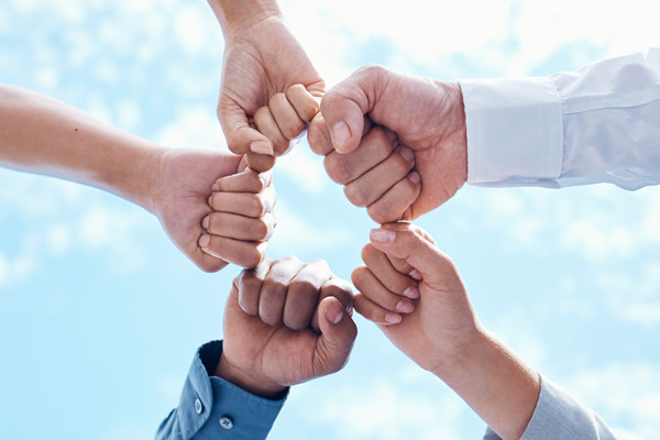 值得信賴的組織規劃管理谘詢公司（sī）哪家好，能破解部門協（xié）作壁壘？