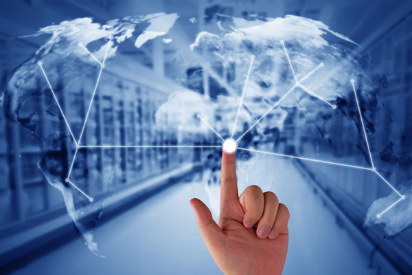 好的供應（yīng）鏈谘詢公司哪家強，能打通產銷協同堵點（diǎn）的有哪（nǎ）些？