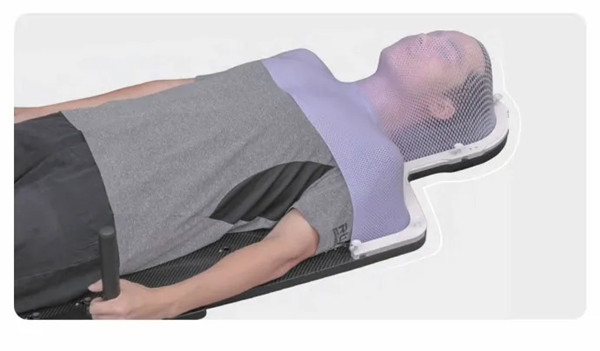 廣東（dōng）美（měi）岑醫（yī）療設備（bèi）有限公司