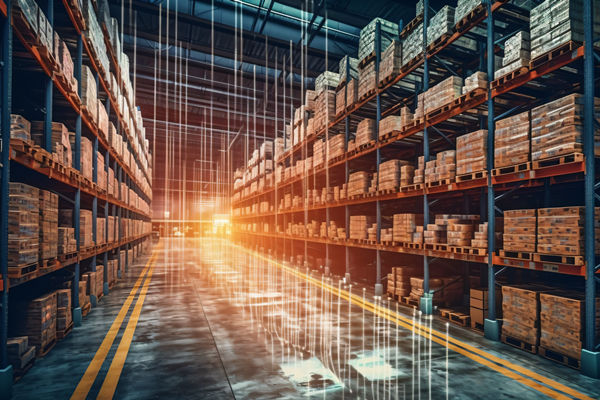 南京供應鏈管理（lǐ）谘詢公司推薦，能打通產銷協同的有哪些？