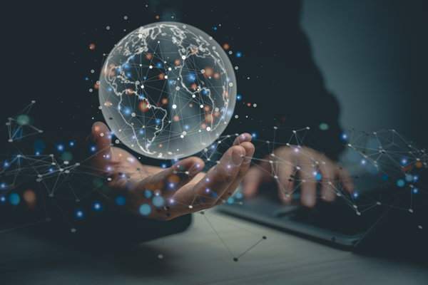 南京營銷管理谘詢公司推（tuī）薦，能做全域獲客方（fāng）案的有哪些？