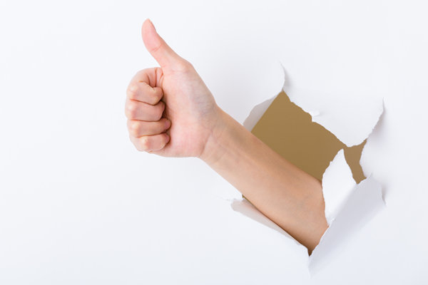 本土駐廠品牌（pái）戰略管理谘詢有哪些，能破增長困局問題麽？