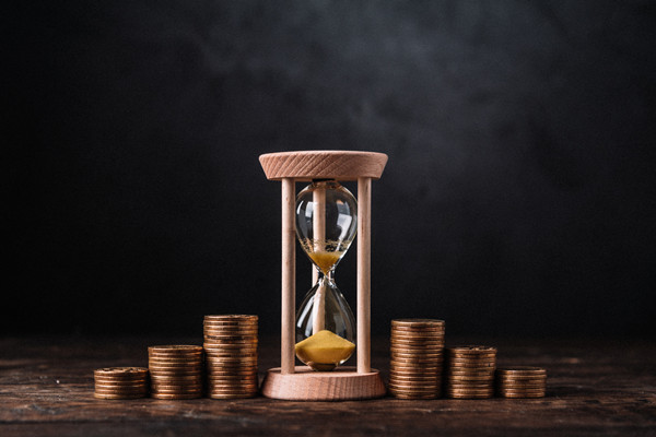 無錫績效管理（lǐ）谘詢公司推薦，工廠降（jiàng）本增效核（hé）心抓手是什麽？