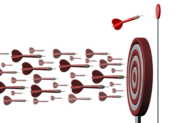 值得信賴的戰略（luè）管（guǎn）理谘詢公司（sī）哪個（gè）好，新賽道布局選哪家？