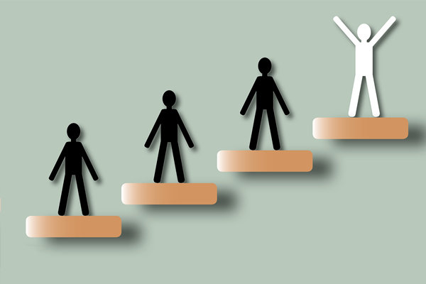 本土駐（zhù）廠企業年（nián）度經營計劃谘詢公司選哪家，能落地目標拆解不？