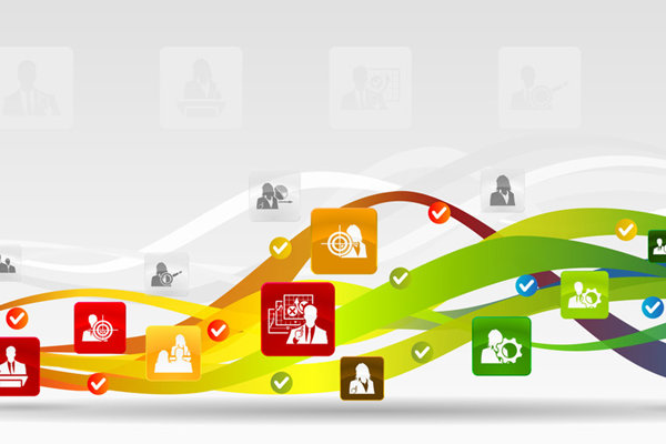 國內組織規劃谘詢公司哪家強，業務擴張組（zǔ）織適配選哪家？