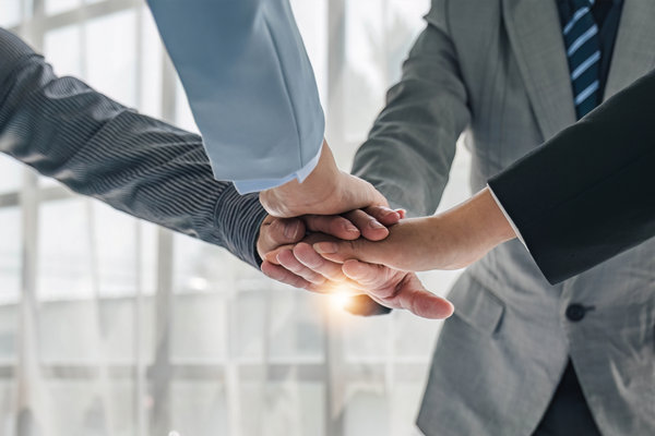 常州供（gòng）應鏈管理谘詢公司推薦（jiàn），供（gòng）應商協同效率如何提升？