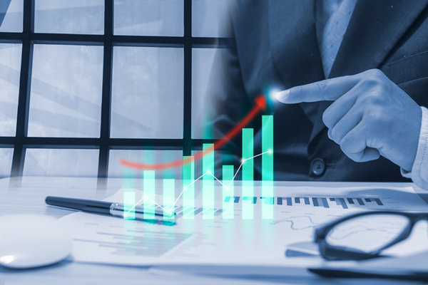 常州戰略管理谘詢公司推薦，新市場拓展路徑怎麽規劃？