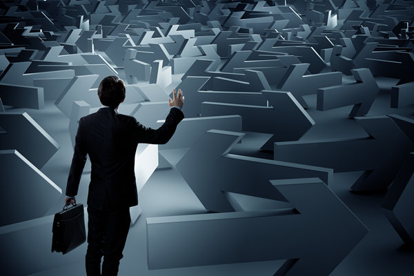 常州年度經營計劃谘詢公司推薦，計劃執（zhí）行偏差如何及時修正？