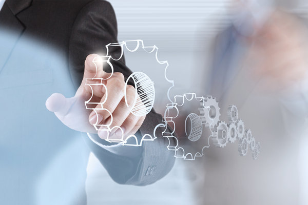 知名的管理谘詢（xún）推薦公（gōng）司，流（liú）程優化（huà）落地選哪家好？