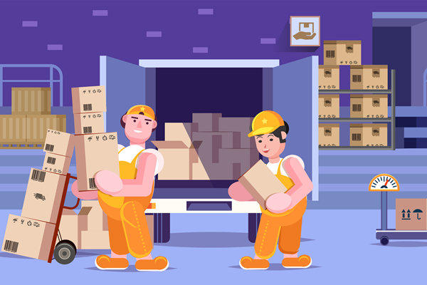 好的精益生產谘（zī）詢（xún）公司有哪些，可縮短產品交付周期麽？