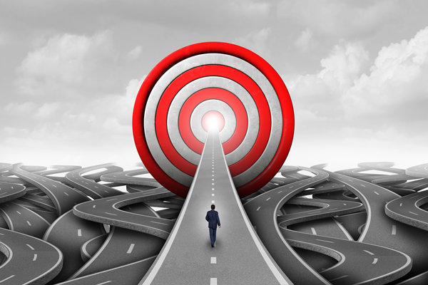 十大戰略管理谘詢公司哪家強，能打通戰略到執行閉環麽？