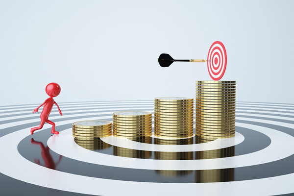靠譜的企業年度經營（yíng）計劃谘詢（xún）公司排（pái）名，目標脫節（jiē）怎麽破？
