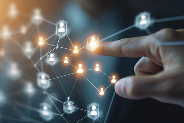 有影響力的人力資源谘詢推薦公司，能助企業提升人力效能麽？