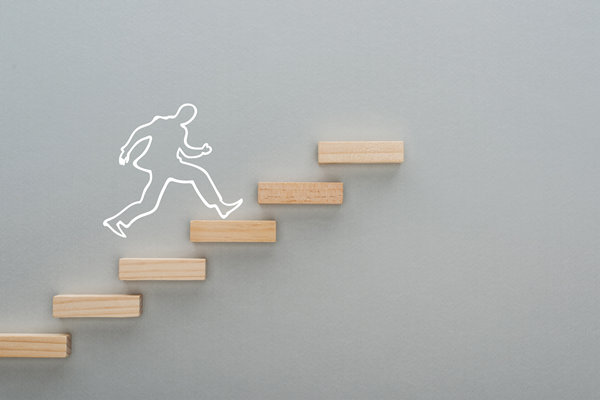 大型（xíng）的薪酬管理谘詢公司排名，如何落地長期激勵方案？