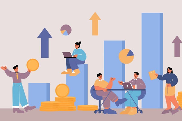 好的績效谘詢公司有哪些，能讓戰略（luè）落地不脫節麽？