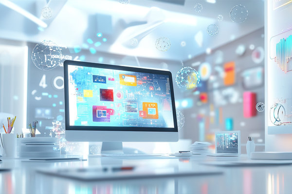 本土駐（zhù）廠營（yíng）銷谘詢公司推薦，數字化營銷如何落地？