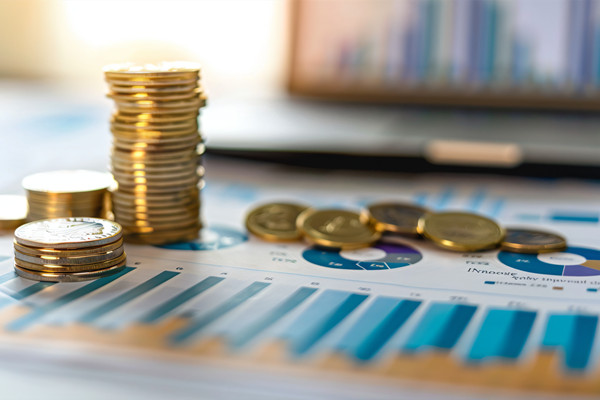 知名的（de）企業年度經營計劃管理谘詢公司十強，善解資源錯配嗎？