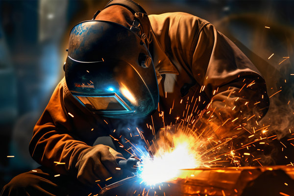 工（gōng）廠人力資源管理谘詢公（gōng）司（sī）哪家好，可助企業穩定一線團隊嗎？