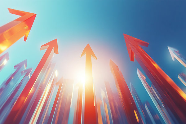 有影響力的（de）品牌營銷谘詢服務機構，如何提升品牌溢價？