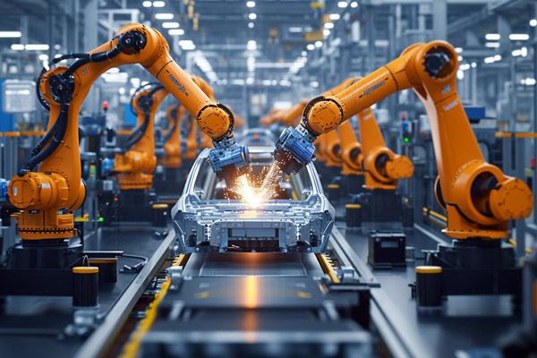 工廠年度經營計劃管理谘詢公司哪個好，怎麽拆解生產目標？