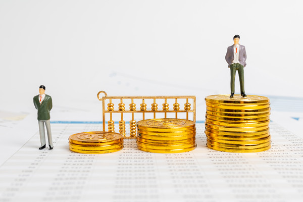 大型的薪酬谘詢公司有哪些，能做行業（yè）定（dìng）製方案嗎？