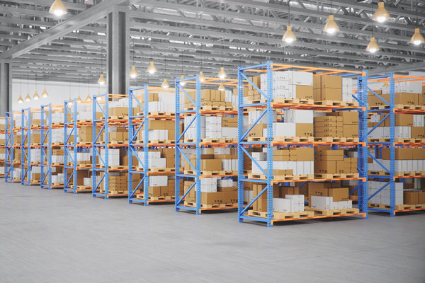 哪個供應鏈谘詢公（gōng）司最（zuì）實戰，能優化庫存周轉難題麽？