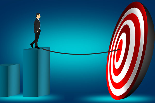 哪家戰略管理谘詢公司落地（dì）最好，能拆（chāi）解戰略目標嗎？