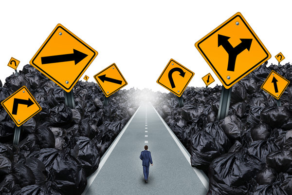 哪家（jiā）年度經營計（jì）劃管理谘詢公司最實在，善解執行偏差（chà）難題（tí）嗎（ma）？