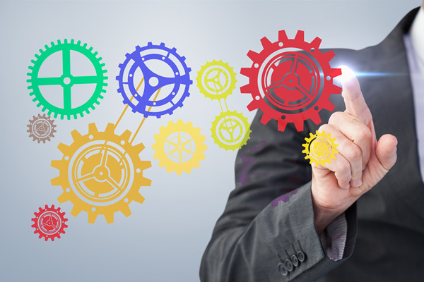 哪個組織規（guī）劃管理谘詢公司落地最好，怎麽搭建高效管控體（tǐ）係？