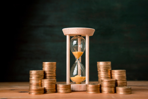 哪個谘詢公司最有效，可落地降本增（zēng）效（xiào）實戰方案（àn）麽？