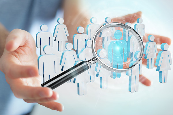 哪家人力資源管理（lǐ）谘詢公司最靠譜，怎麽破（pò）解招人留人難？