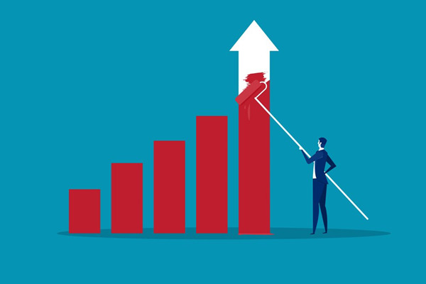 哪個薪酬績效谘詢公司落地最好（hǎo），如何（hé）打通激勵與業績關聯？